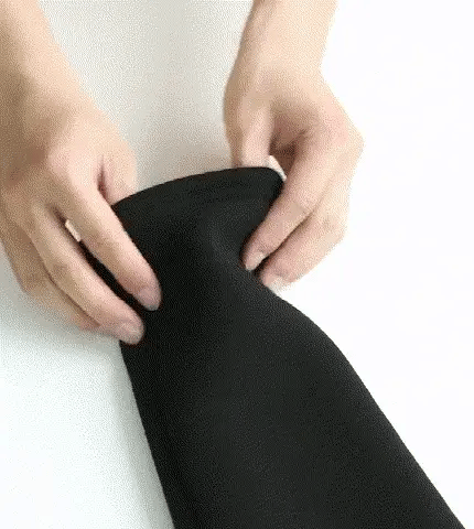 LEGGINS  TERMICO